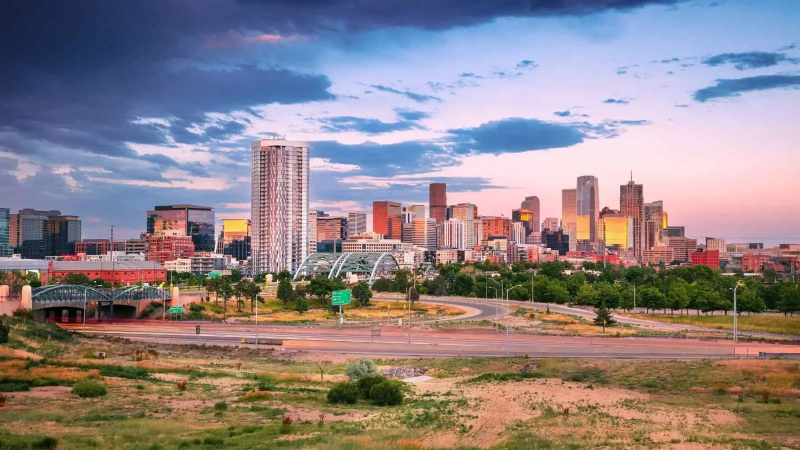 18 Cities We Think Inspired Famous Songs from Bob Dylan 32 18 Cities We Think Inspired Famous Songs from Bob Dylan