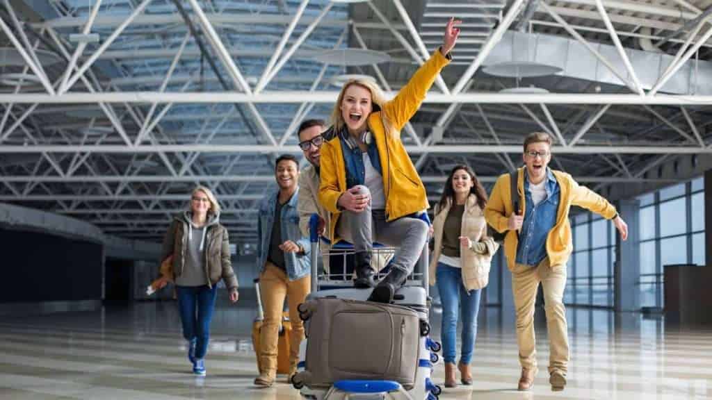 19 Best Group Travel Tours for Older Travelers 14 Gate 1 Travel group