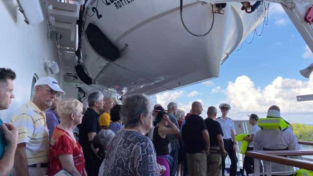 19 Best Group Travel Tours for Older Travelers 20 Holland America Line Senior Cruises boomer old