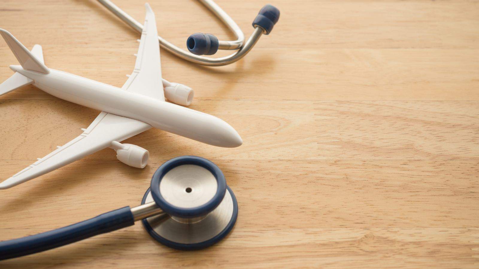 18 Top Destinations for Joint Replacement Surgery Abroad 26 18 Top Destinations for Joint Replacement Surgery Abroad
