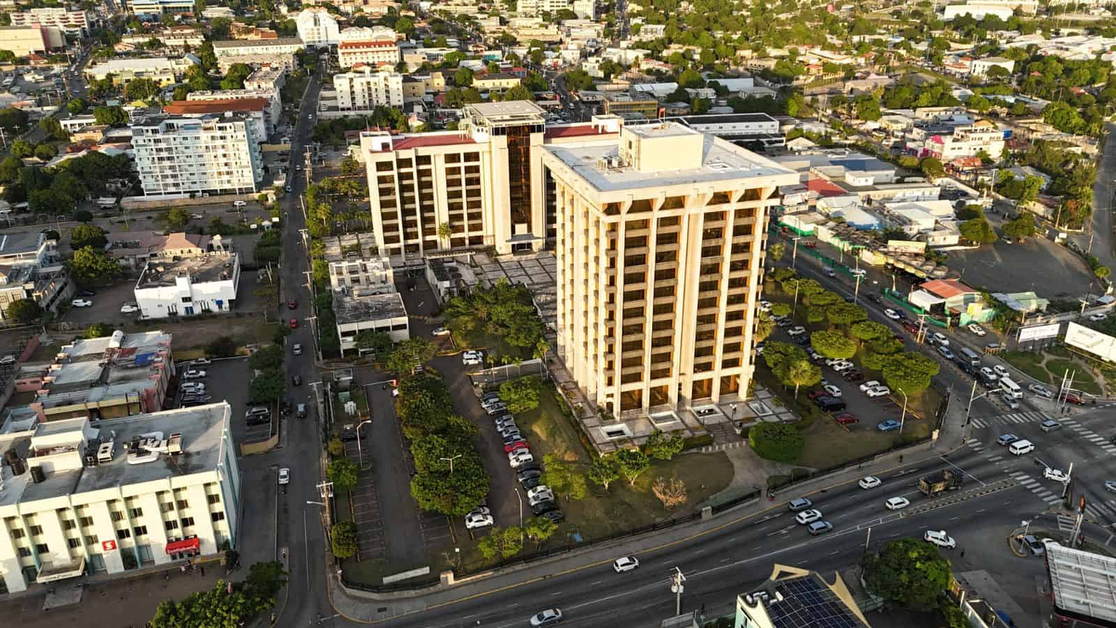 13 Places That Let You Connect With Your Ancestral Heritage 3 Kingston Jamaica