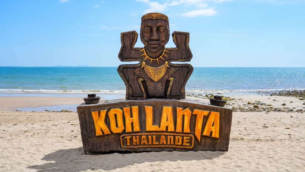 18 Tourist-Free Alternatives to Popular Destinations Where You Can Skip the Crowds 10 Koh Lanta Thailand