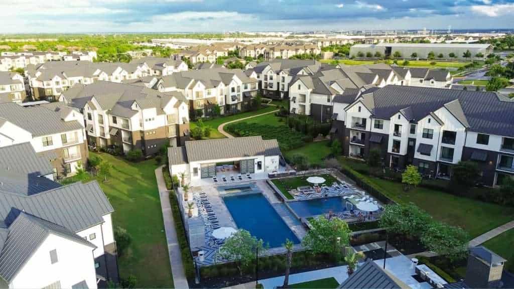 20 Best Destinations in the U.S. for Accessible Travel 11 Lake Austin Spa Resort Texas