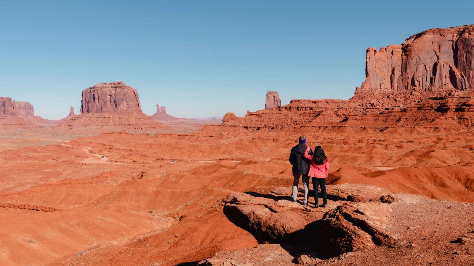 24 Real-Life Film Locations in America You Can Walk Through 24 24 Real-Life Film Locations in America You Can Walk Through