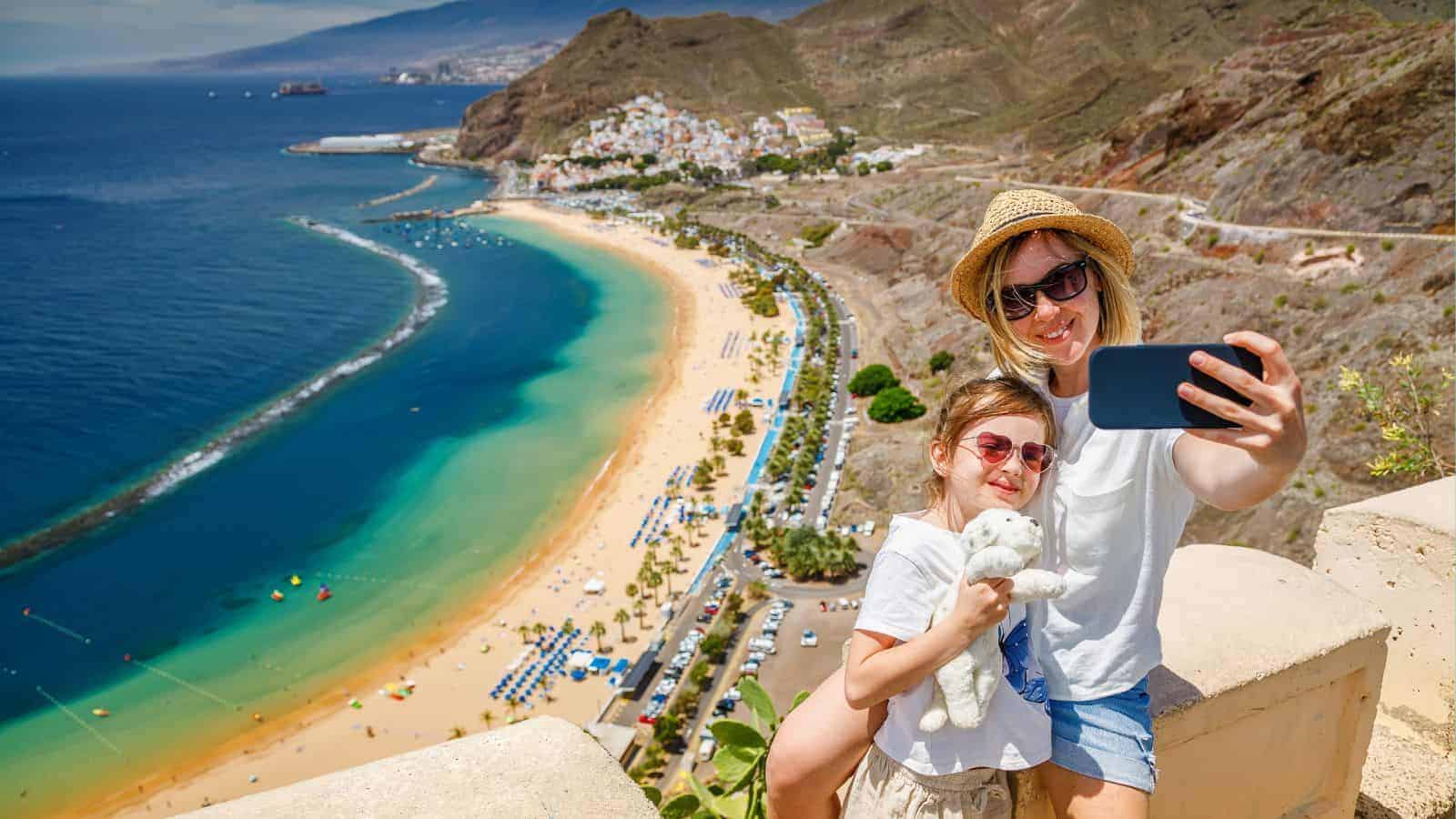 20 Fun Mother-Daughter Escapes for Every Budget 26 20 Fun Mother-Daughter Escapes for Every Budget