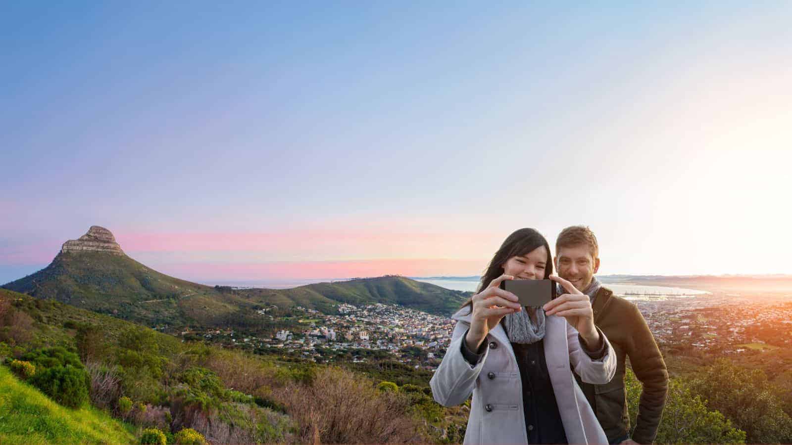 20 U.S. Mountain Towns So Beautiful You Won’t Want to Leave 24 20 U.S. Mountain Towns So Beautiful You Won’t Want to Leave