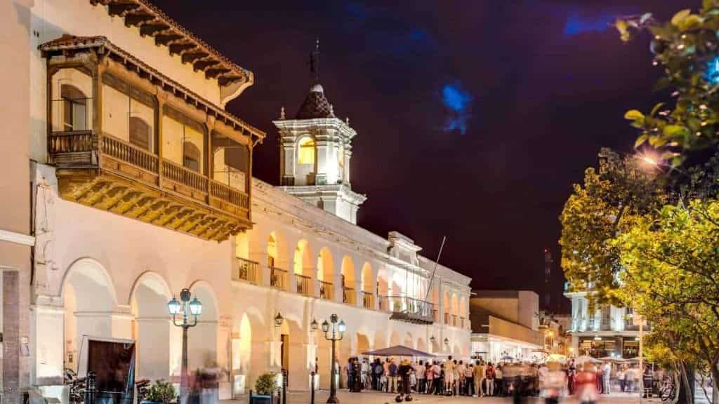 18 Top Destinations for Joint Replacement Surgery Abroad 17 Salta Argentina