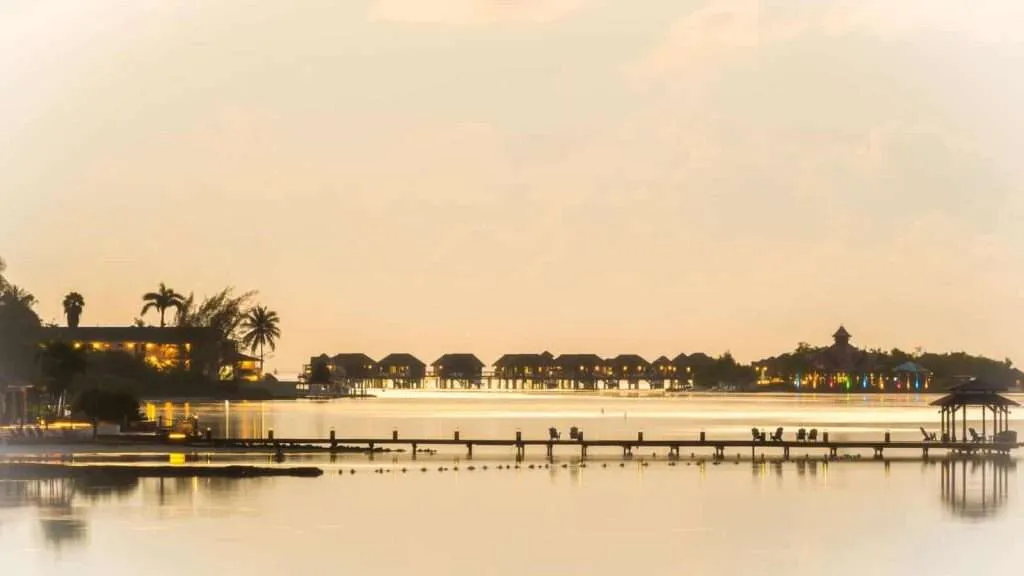 18 Resorts With On-Site Medical Facilities for Added Peace of Mind 8 Sandals Royal Caribbean Montego Bay Jamaica