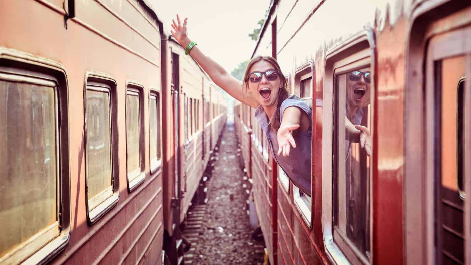 20 Incredible Scenic Train Journeys in the US 31 20 Incredible Scenic Train Journeys in the US