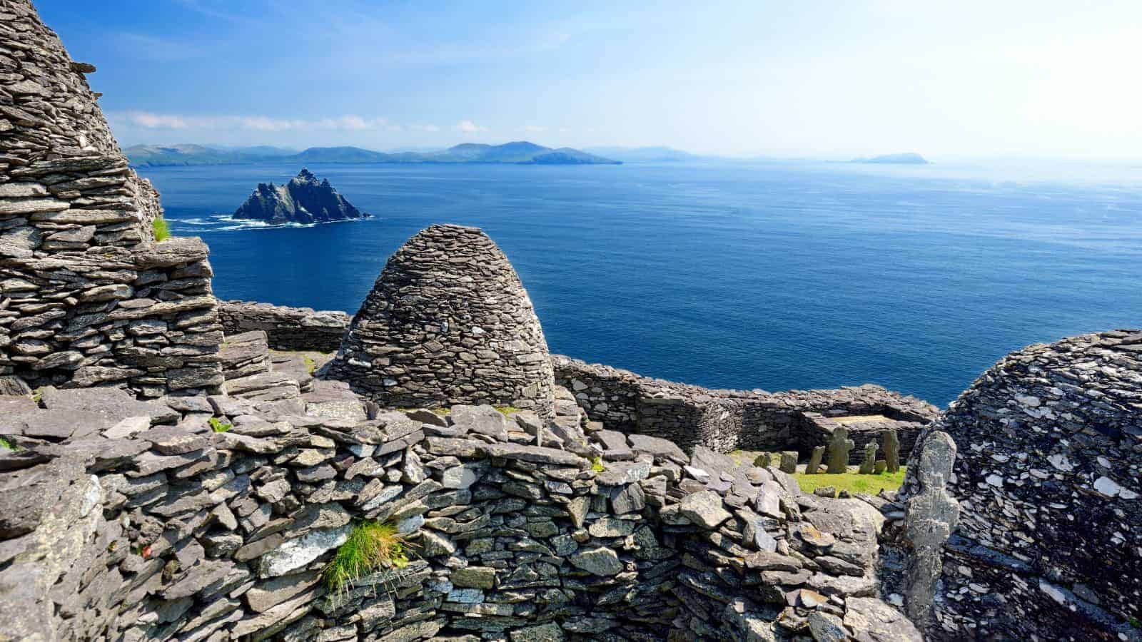 Step Into the Screen: 18 Movie Locations You Can Actually Visit 23 Step Into the Screen: 18 Movie Locations You Can Actually Visit