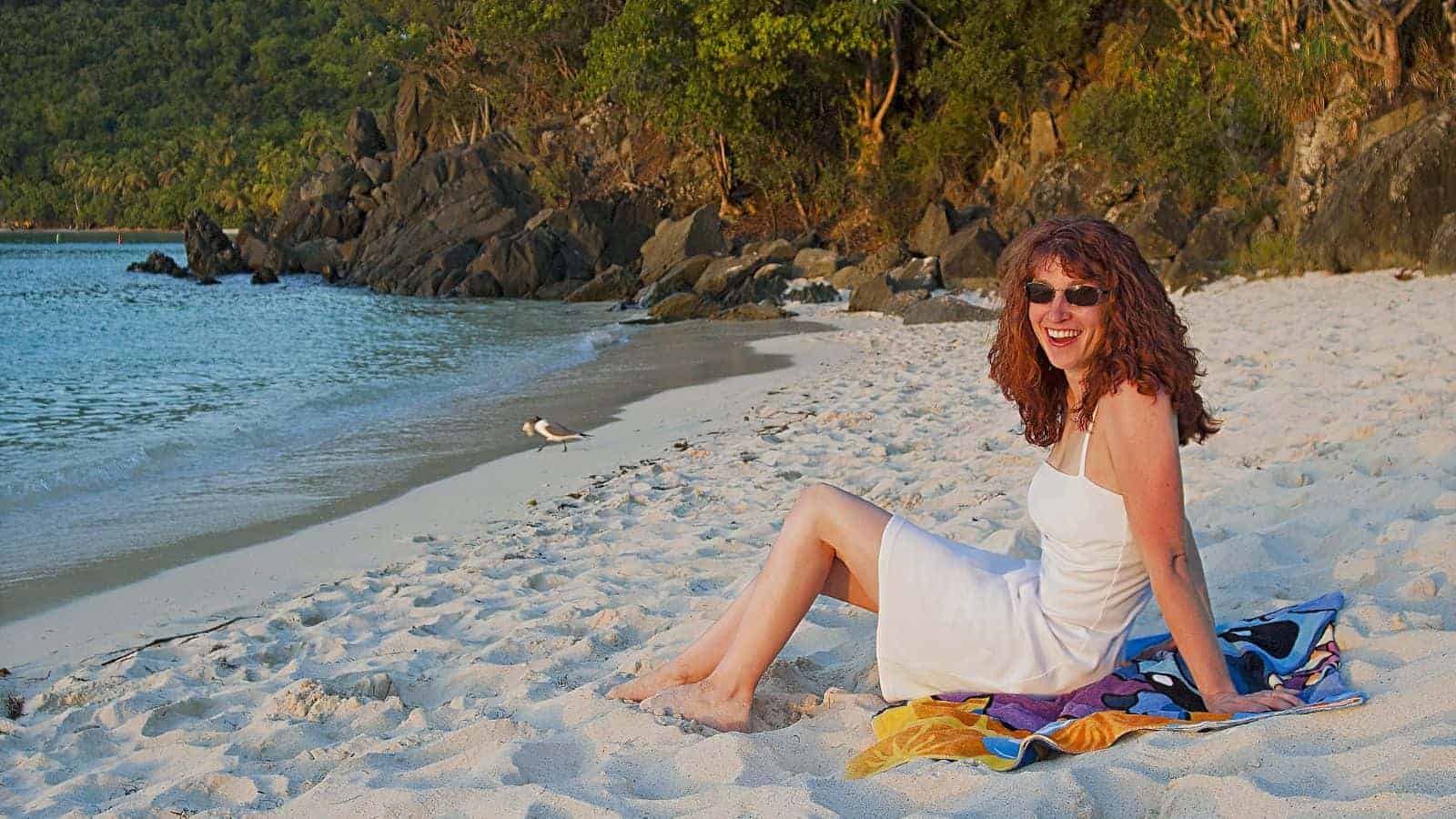 20 Secret U.S. Islands That Feel Like Private Escapes 25 20 Secret U.S. Islands That Feel Like Private Escapes