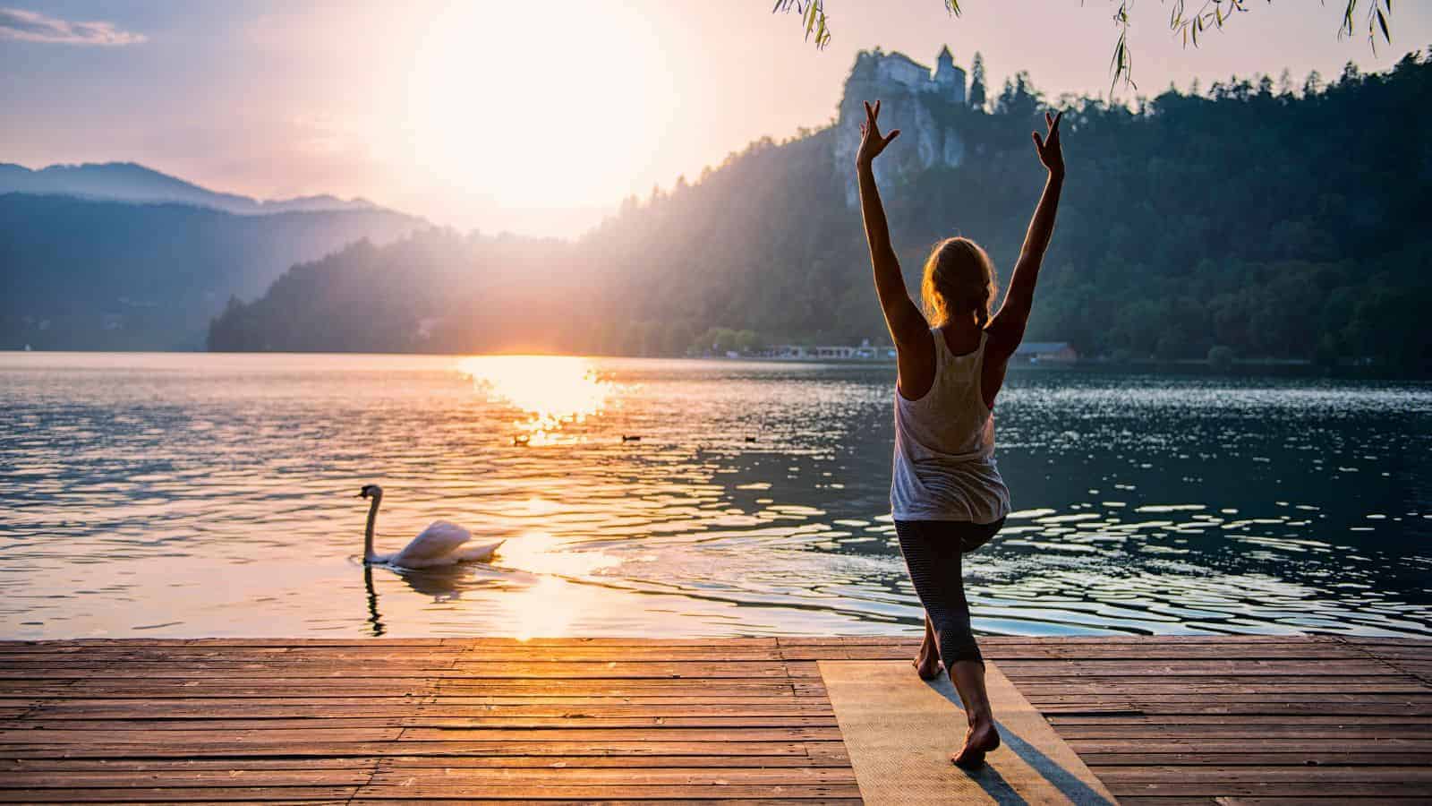 20 Wellness Retreats in the US to Rejuvenate Your Soul 24 20 Wellness Retreats in the US to Rejuvenate Your Soul