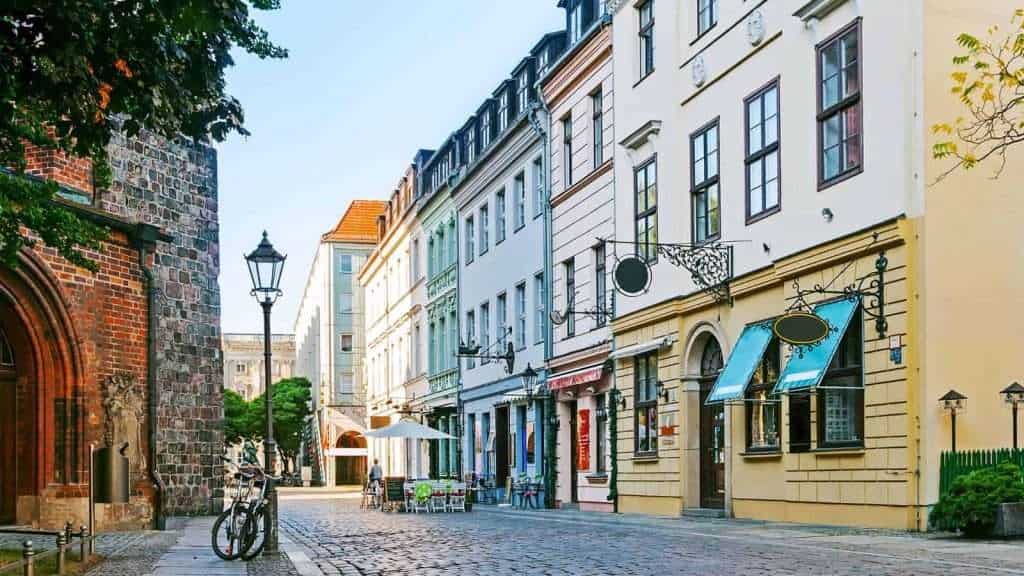 20 Coffee-Centric Cities Every Coffee Aficionado Should Visit 19 berlin germany