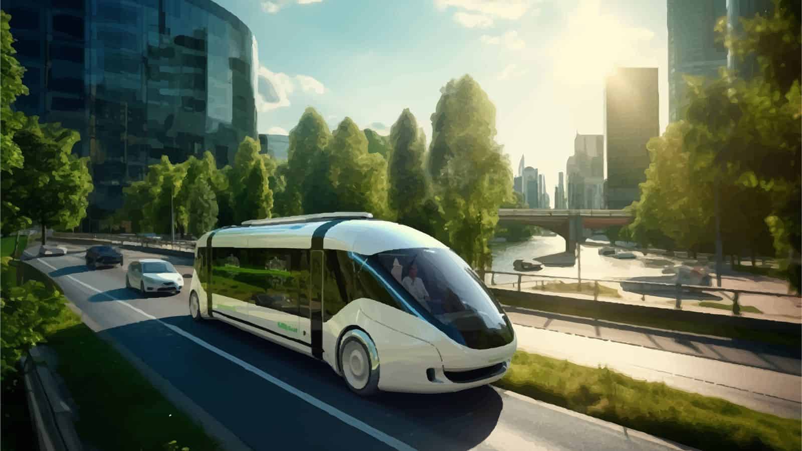 18 Things to Do When You Want to Make Friends While Traveling 9 car future of transportation truck
