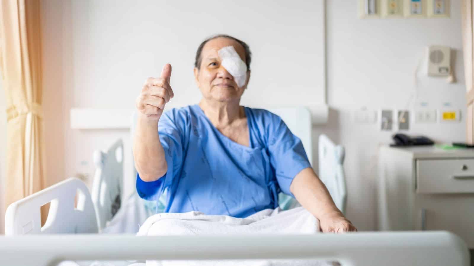 18 Best Countries for Affordable Cataract Surgery 23 18 Best Countries for Affordable Cataract Surgery