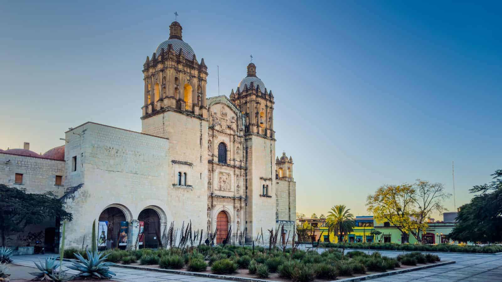 20 Pristine Colonial Towns in Latin America Steeped in History 30 20 Pristine Colonial Towns in Latin America Steeped in History