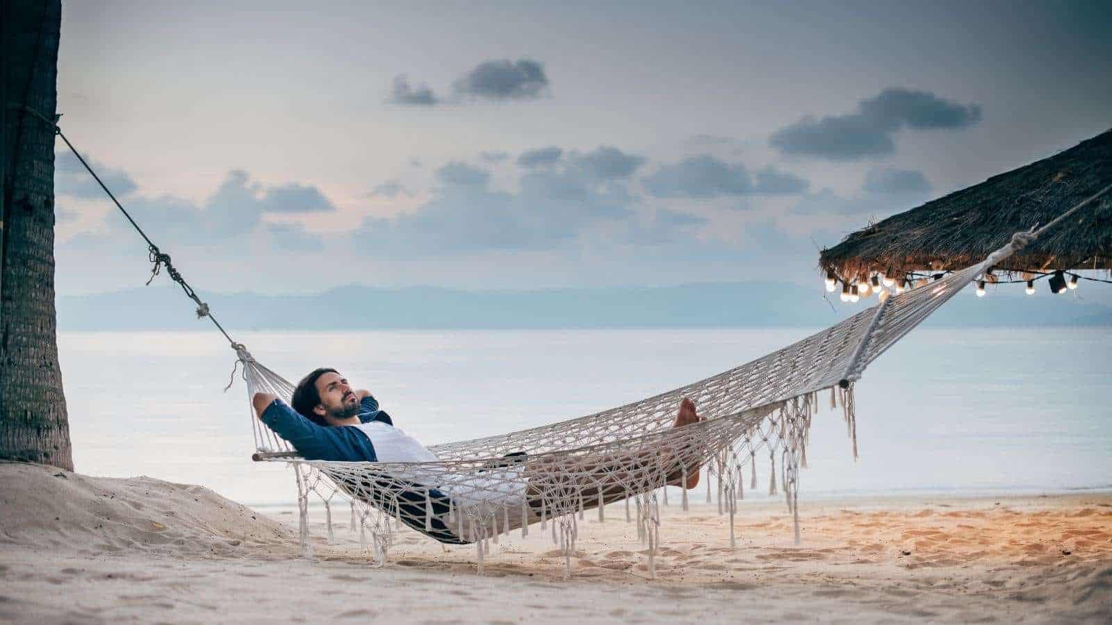 18 Destinations Where Nature and Comfort Meet 23 18 Destinations Where Nature and Comfort Meet