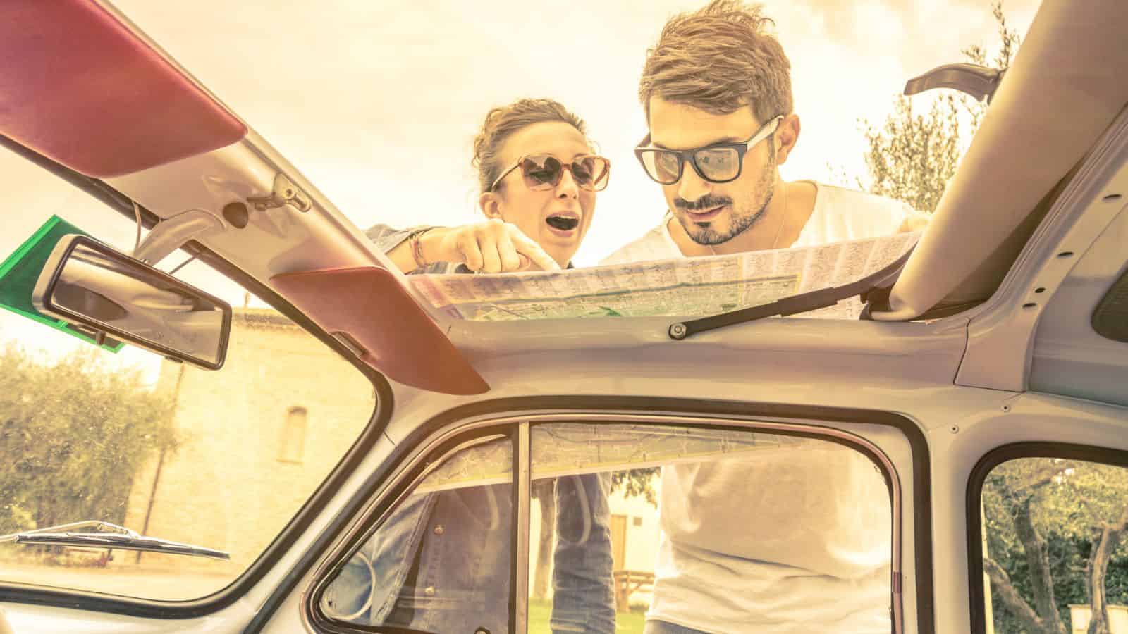18 Destinations Classic Car Lovers Will Adore 25 18 Destinations Classic Car Lovers Will Adore