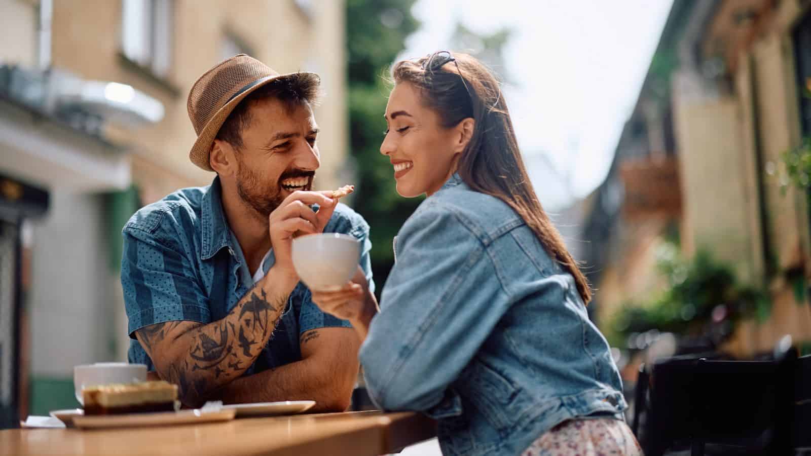 20 Coffee-Centric Cities Every Coffee Aficionado Should Visit 28 20 Coffee-Centric Cities Every Coffee Aficionado Should Visit