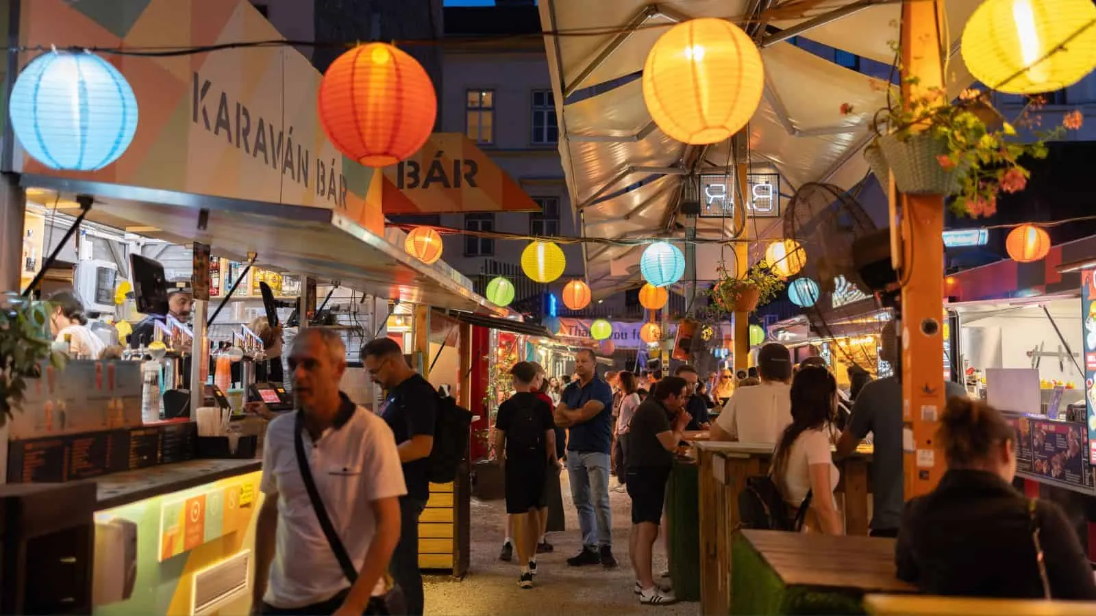 18 Cities That Are a Paradise for Gluten-Free Foodies 22 18 Cities That Are a Paradise for Gluten-Free Foodies