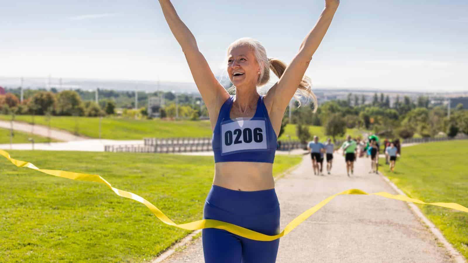 18 Fun U.S. Cities to Plan Your Next Half Marathon 8 18 Fun U.S. Cities to Plan Your Next Half Marathon