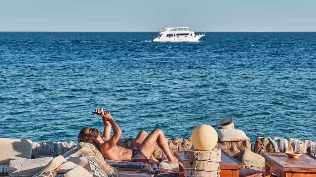 19 Best Group Travel Tours for Older Travelers 15 luxury vacation spots travel men beach