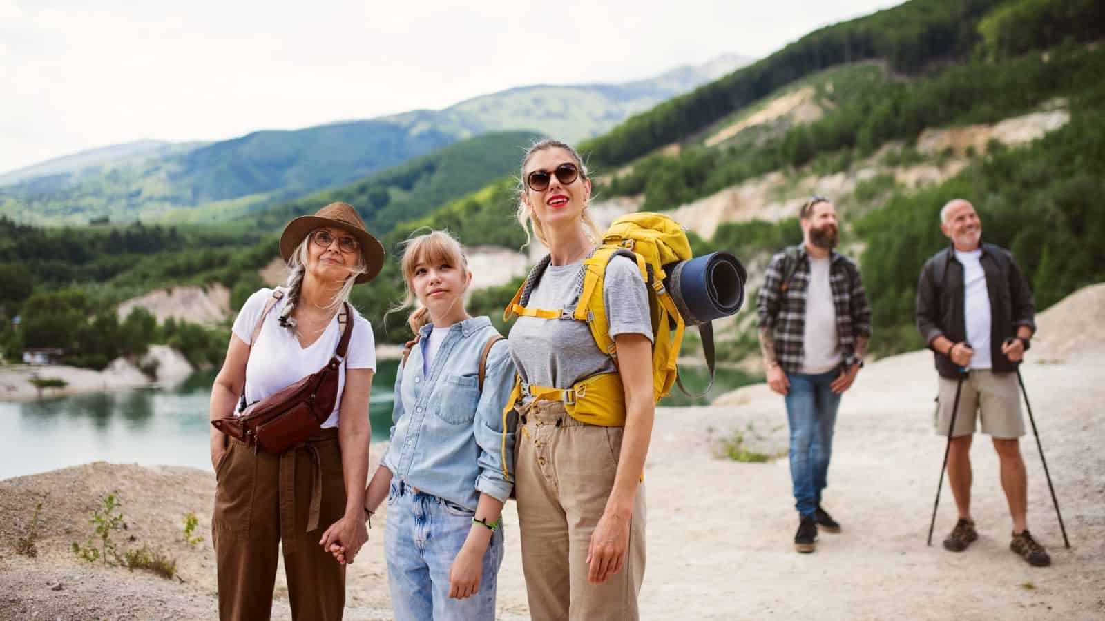 Top 20 Places Outside the U.S. for Hip Replacement Surgeries 28 Top 20 Places Outside the U.S. for Hip Replacement Surgeries