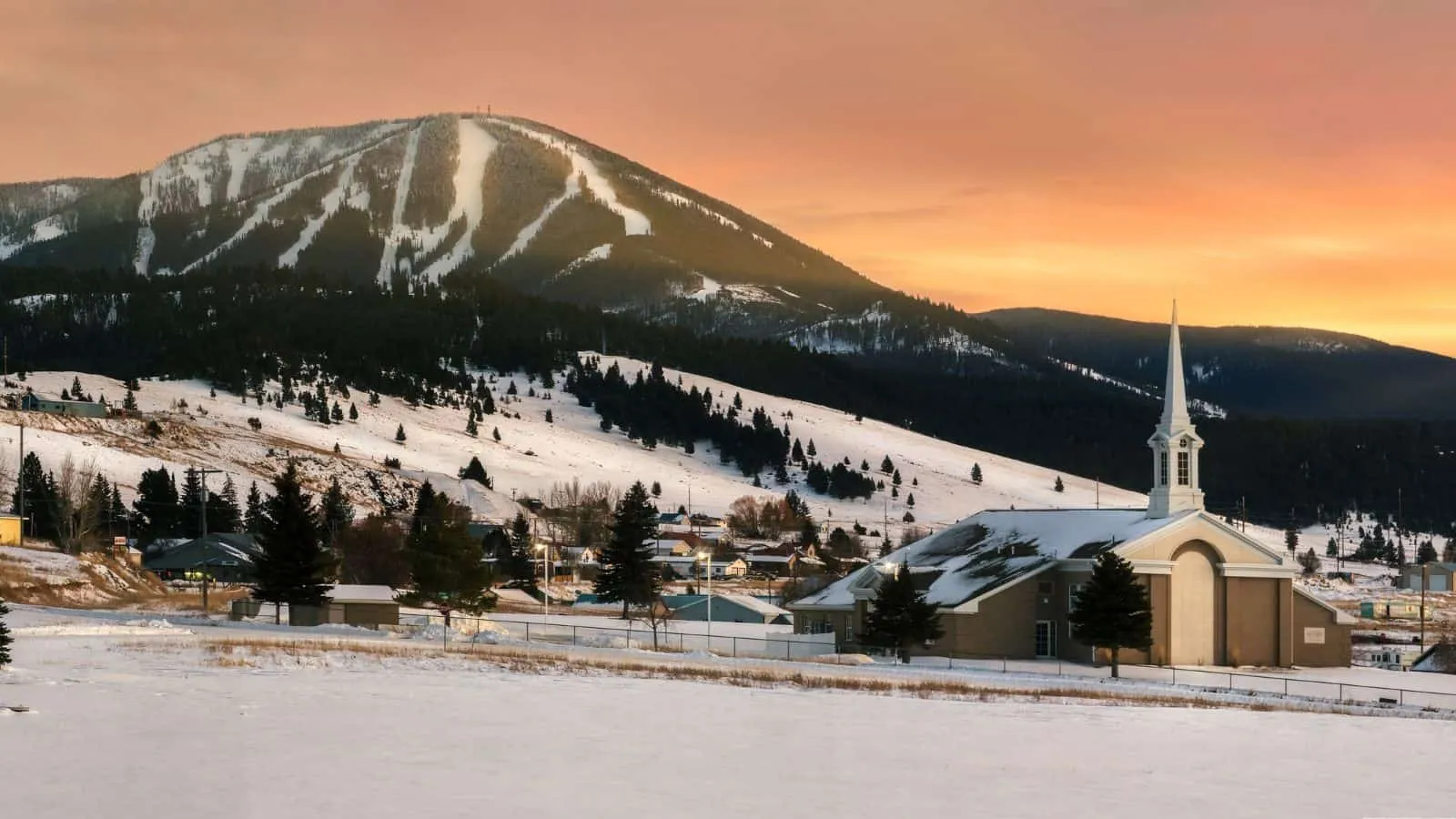 21 Stunning Places in America That Hardly Anyone Talks About 27 21 Stunning Places in America That Hardly Anyone Talks About