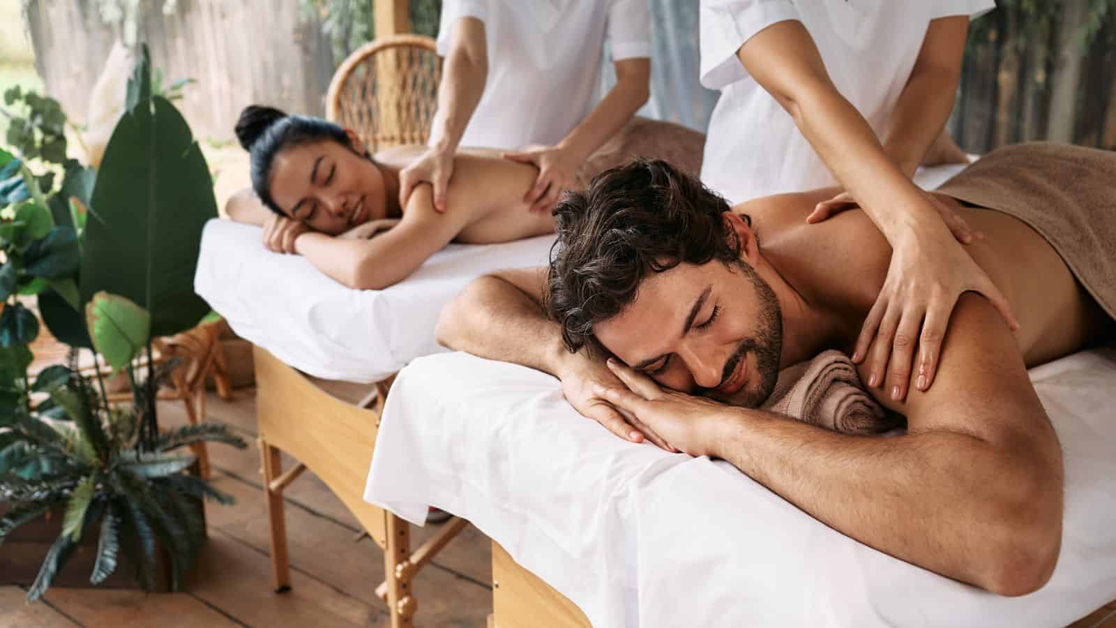 18 Resorts With On-Site Medical Facilities for Added Peace of Mind 26 18 Resorts With On-Site Medical Facilities for Added Peace of Mind