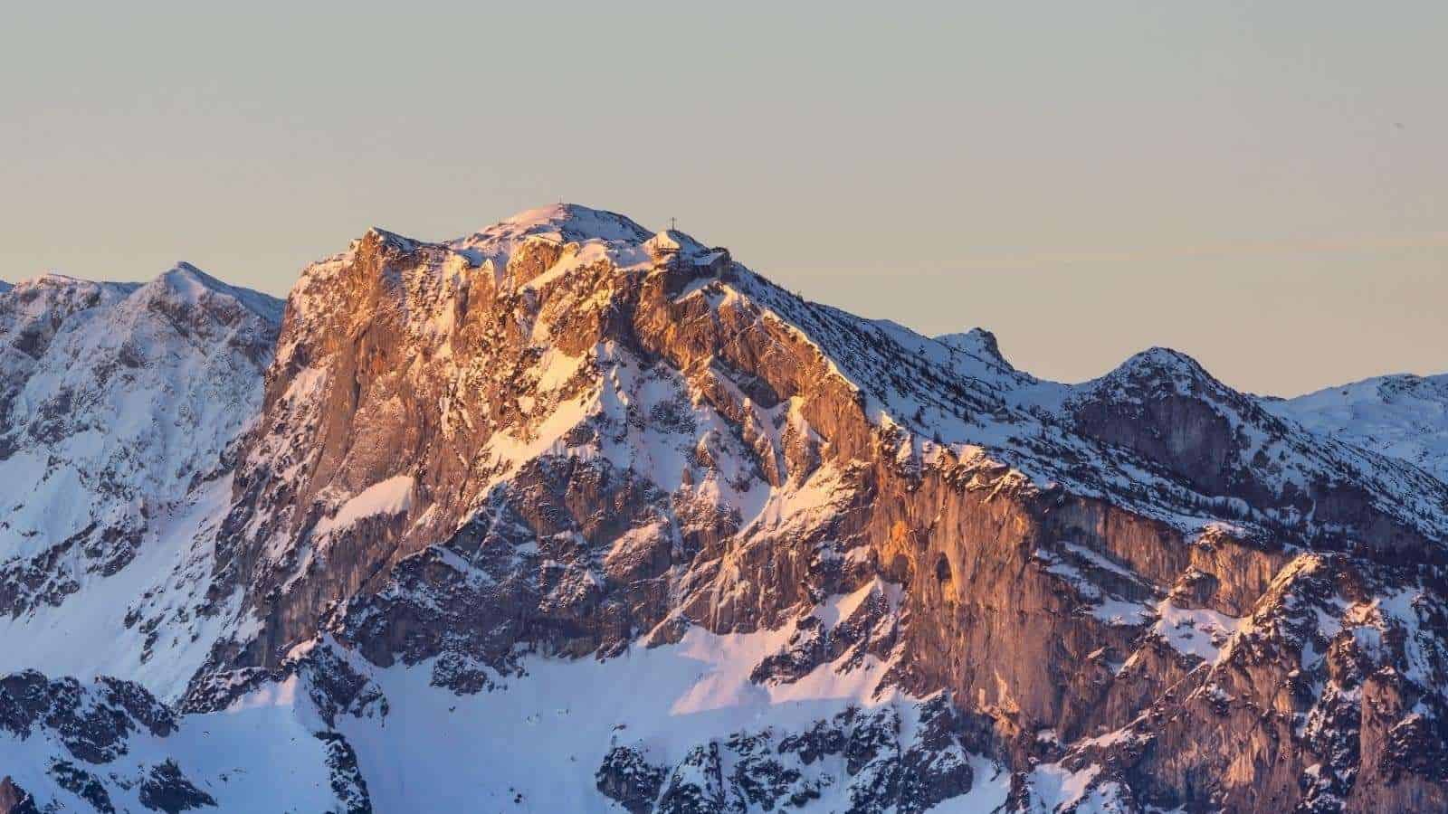 18 Secret Mountain Retreats in the U.S. That Offer Total Peace 29 18 Secret Mountain Retreats in the U.S. That Offer Total Peace