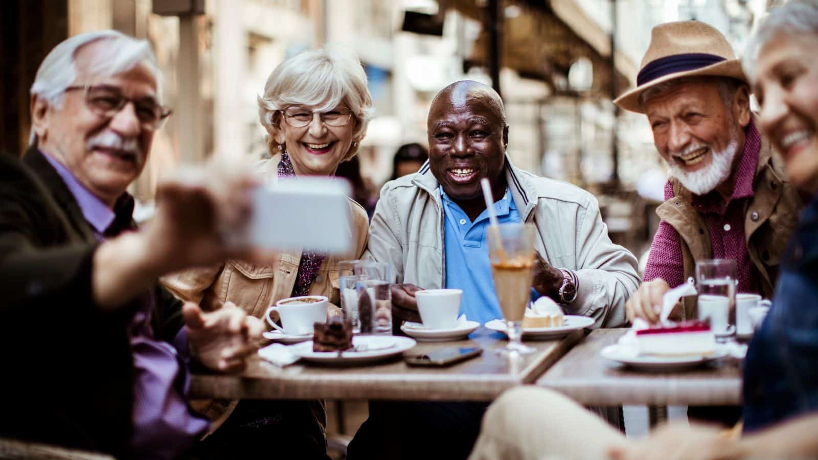 17 Things to Do on Group Tours That Guarantee You’ll Make New Friends 28 17 Things to Do on Group Tours That Guarantee You’ll Make New Friends