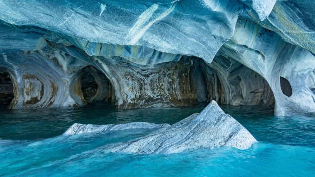 20 Overlooked Travel Destinations That Are Surprisingly Stunning 5 Aysen Region Chile