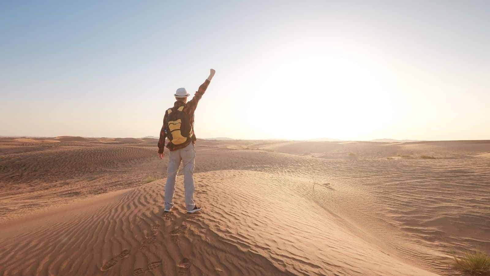 20 Enchanting Desert Towns Perfect for a Quiet Getaway 25 20 Enchanting Desert Towns Perfect for a Quiet Getaway
