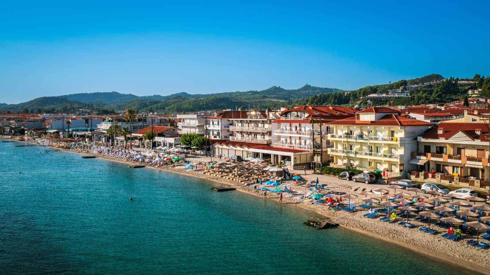 16 Secret Spots in the Mediterranean Where Locals Go 30 16 Secret Spots in the Mediterranean Where Locals Go