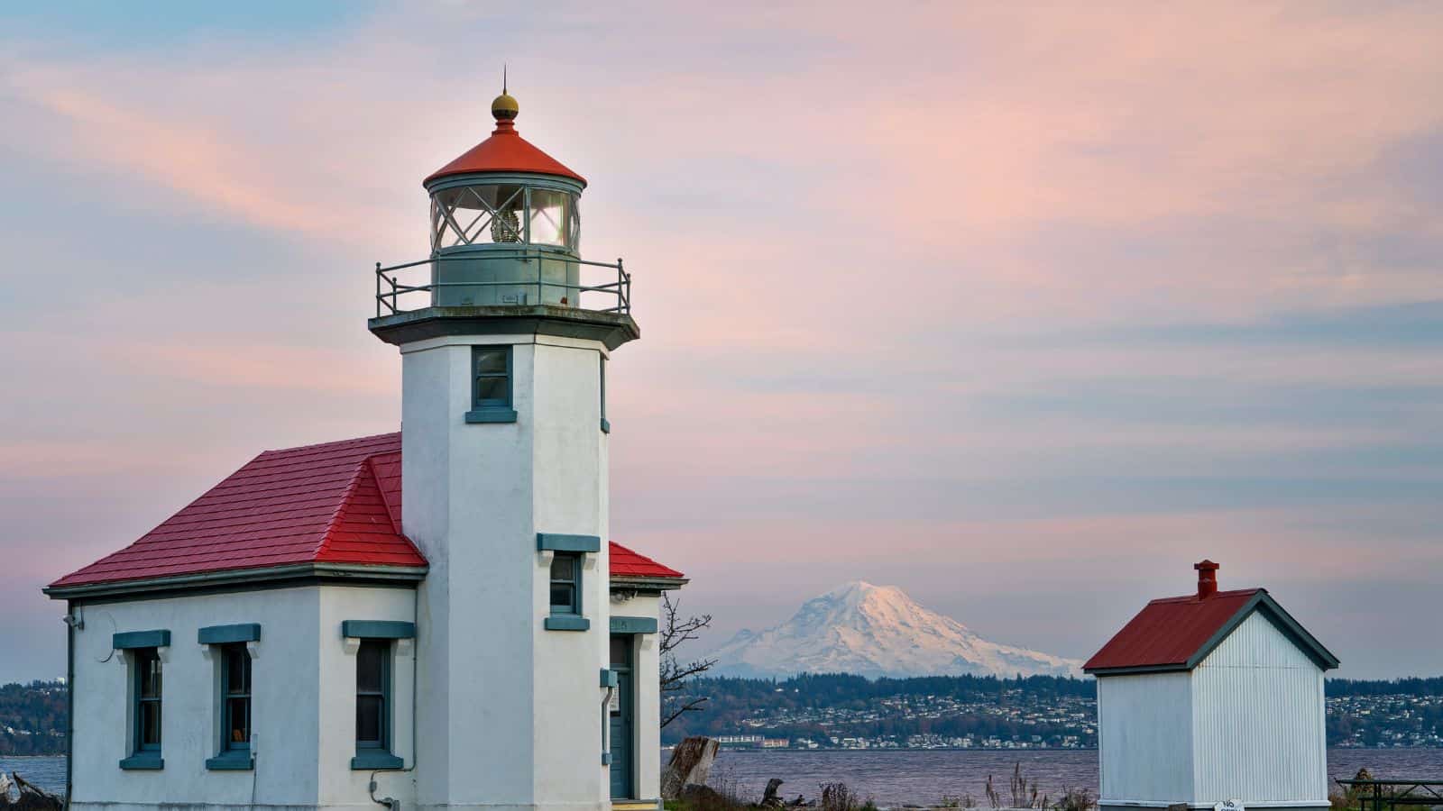 24 American Islands That Feel Like You Left the United States Entirely 20 24 American Islands That Feel Like You Left the United States Entirely