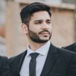 Harvi Sadhra 2 harvi Sadhra 1