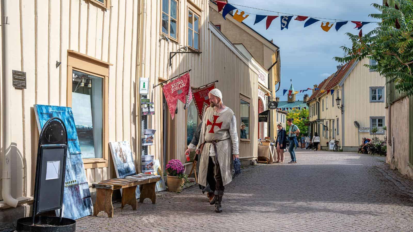 20 Historic Small Towns in America Where Time Forgot to Move On 28 20 Historic Small Towns in America Where Time Forgot to Move On
