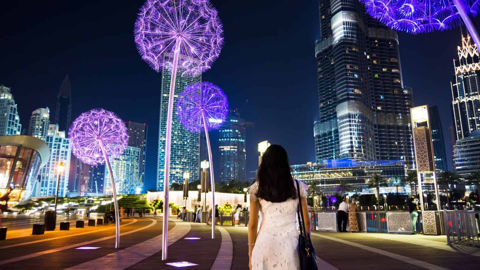 18 Affordable Travel Spots That Look Like Luxury Escapes 1 luxury travel spot downtown women