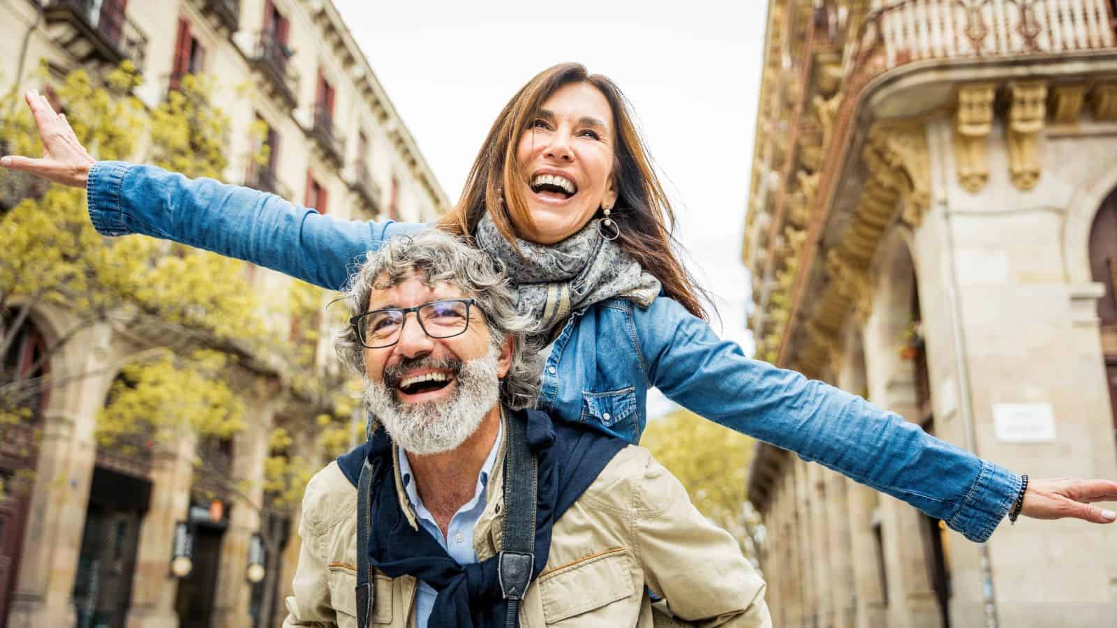 20 Under-the-Radar Towns That Are Surprisingly Affordable to Visit 15 20 Under-the-Radar Towns That Are Surprisingly Affordable to Visit