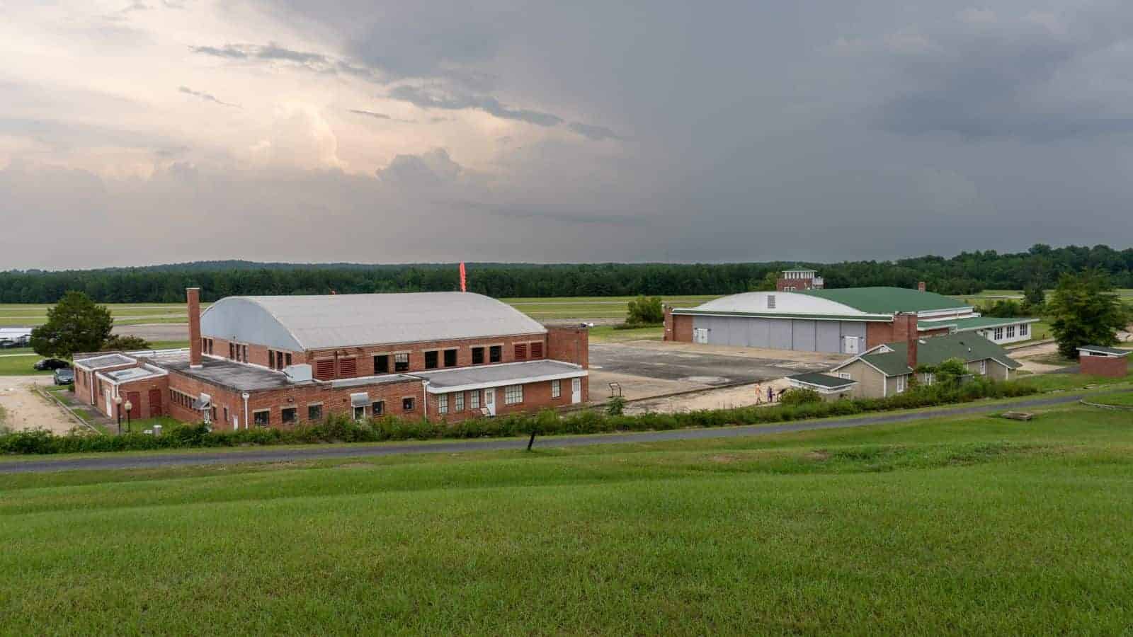18 Of The Best U.S. Museums Where You Can Learn More About Black History 6 African American Civil War Museum