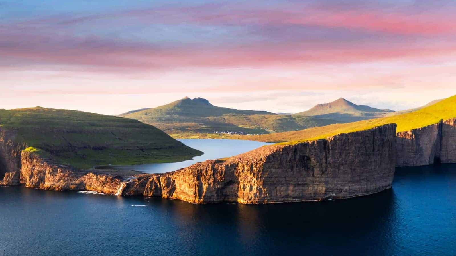 19 Offbeat Travel Destinations for Families Looking Beyond the Obvious 6 19 Offbeat Travel Destinations for Families Looking Beyond the Obvious