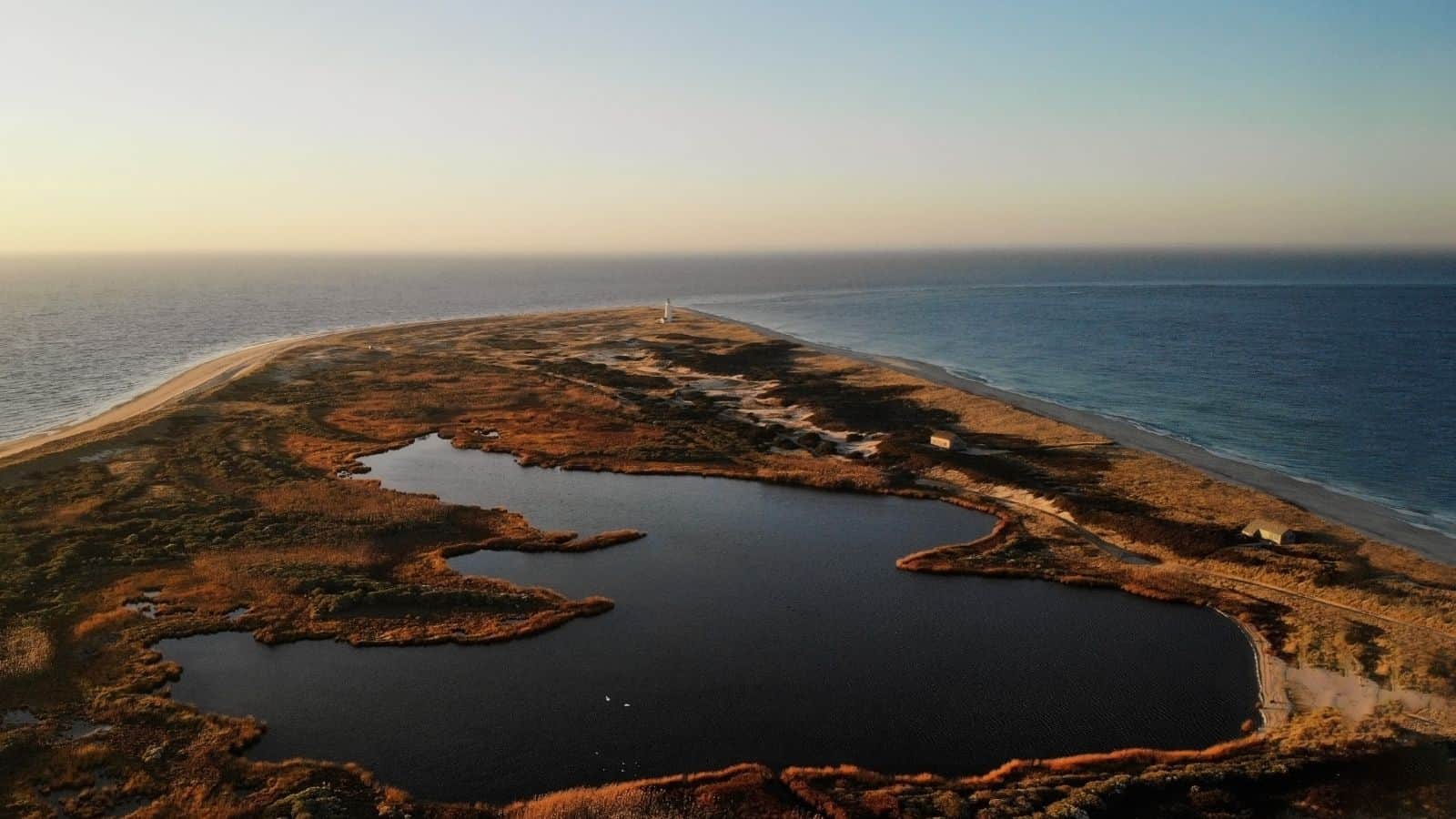 16 Remote U.S. Beaches You Won’t Believe Are Real 31 16 Remote U.S. Beaches You Won’t Believe Are Real