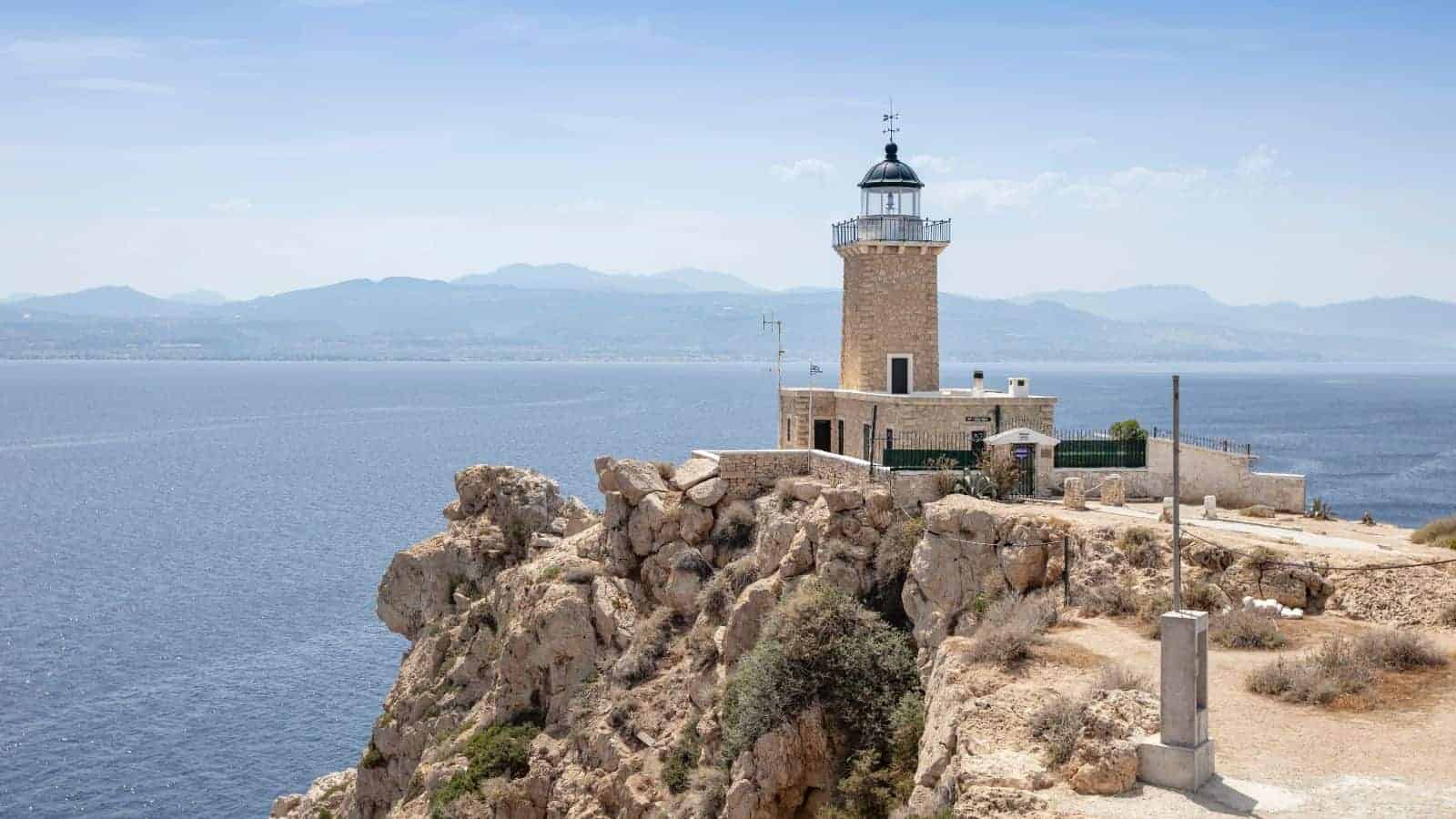 18 Coastal Towns in Europe That Are Surprisingly Affordable 14 18 Coastal Towns in Europe That Are Surprisingly Affordable