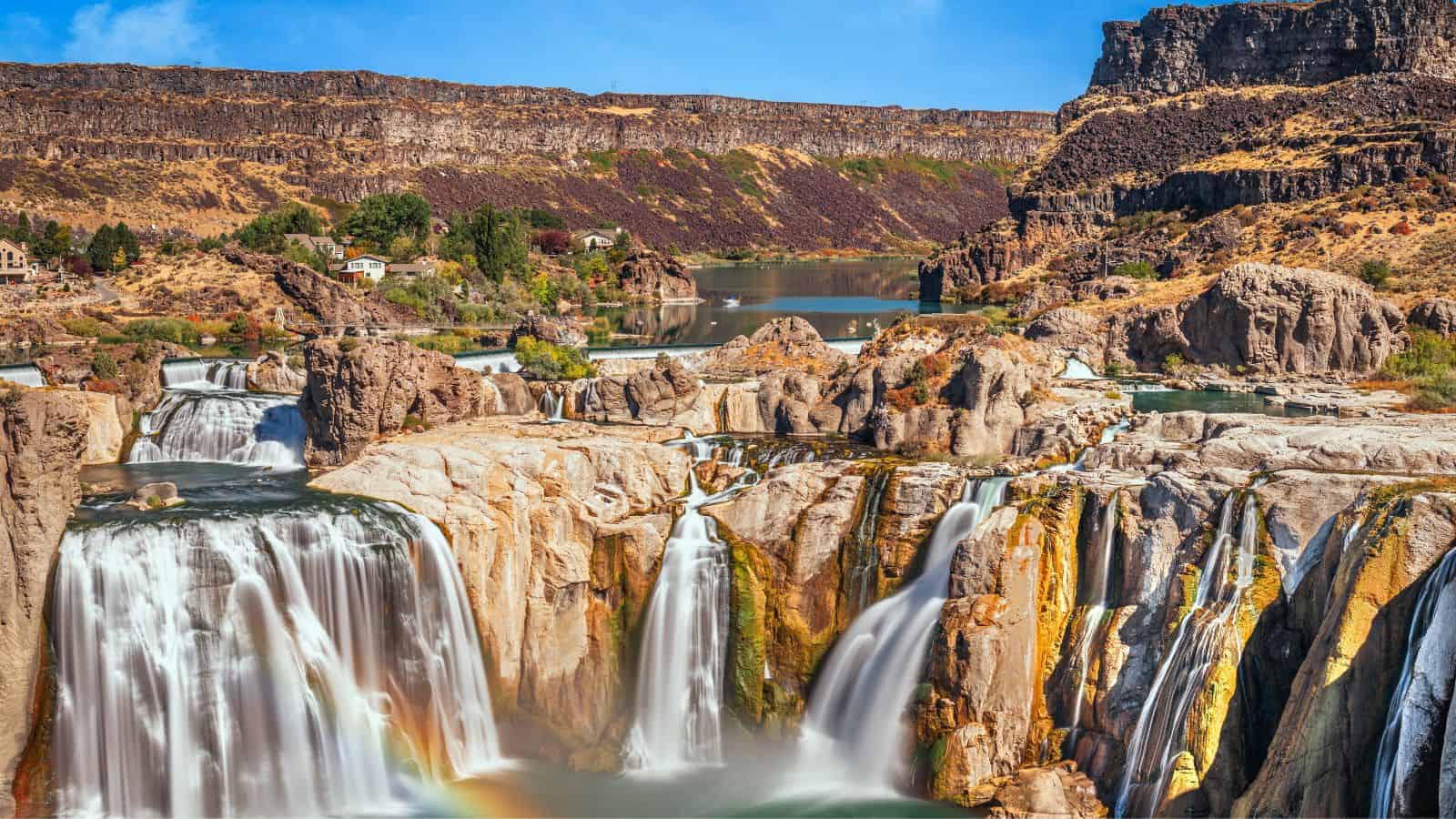 23 Beautiful U.S. Destinations You've Probably Never Heard Of 28 23 Beautiful U.S. Destinations You’ve Probably Never Heard Of