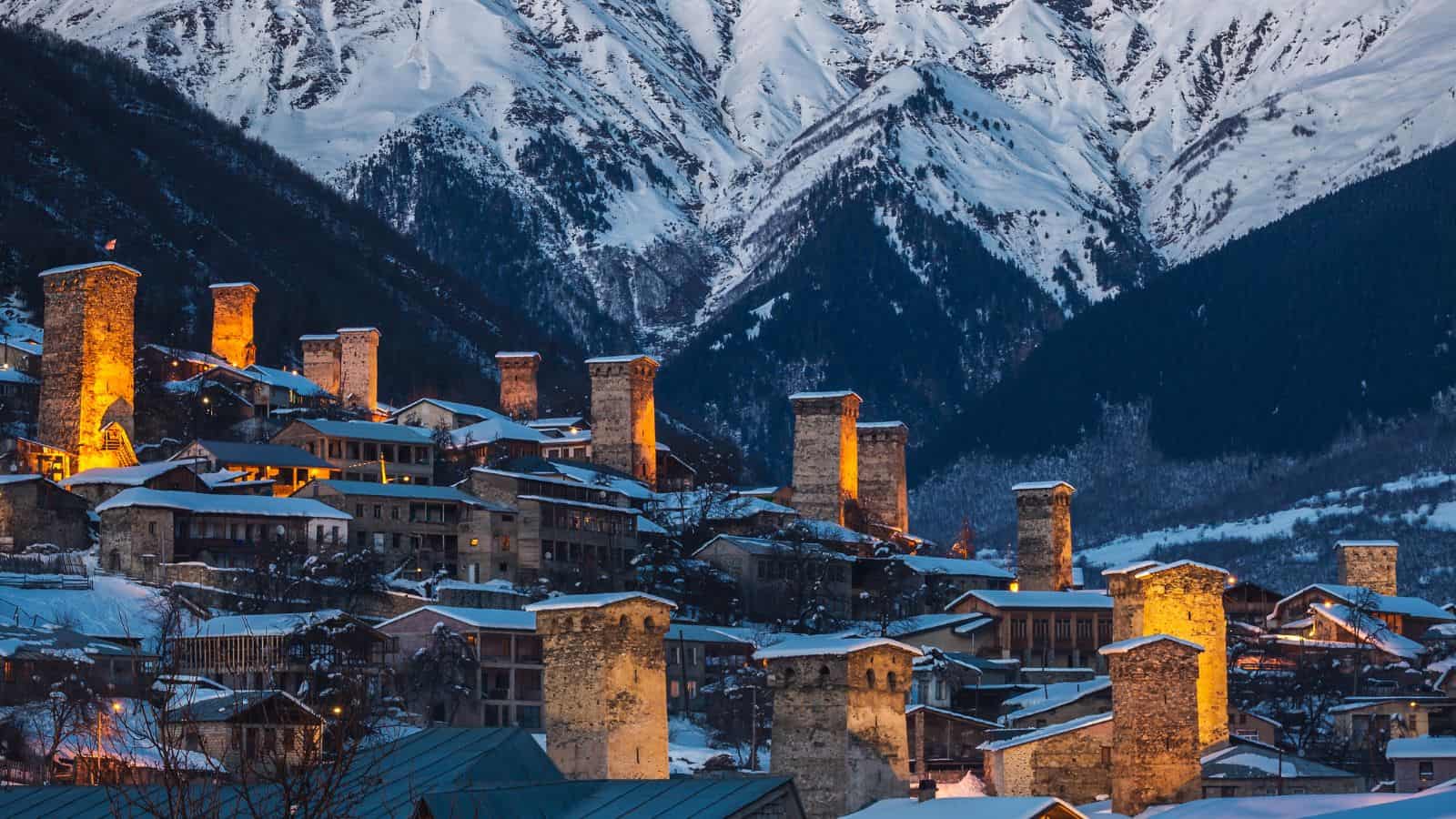 15 Hidden Corners of the World Locals Want to Keep Private 26 15 Hidden Corners of the World Locals Want to Keep Private