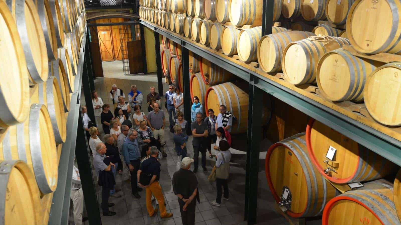 18 Under-the-Radar Wine Regions That Rival Napa Valley 26 18 Under-the-Radar Wine Regions That Rival Napa Valley