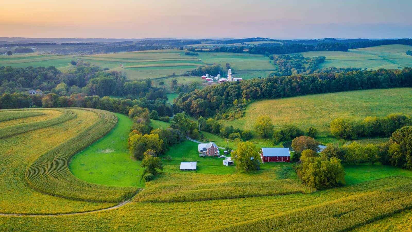 18 U.S. Cities Where You Can Discover Inspiring Black History 16 York County Pennsylvania