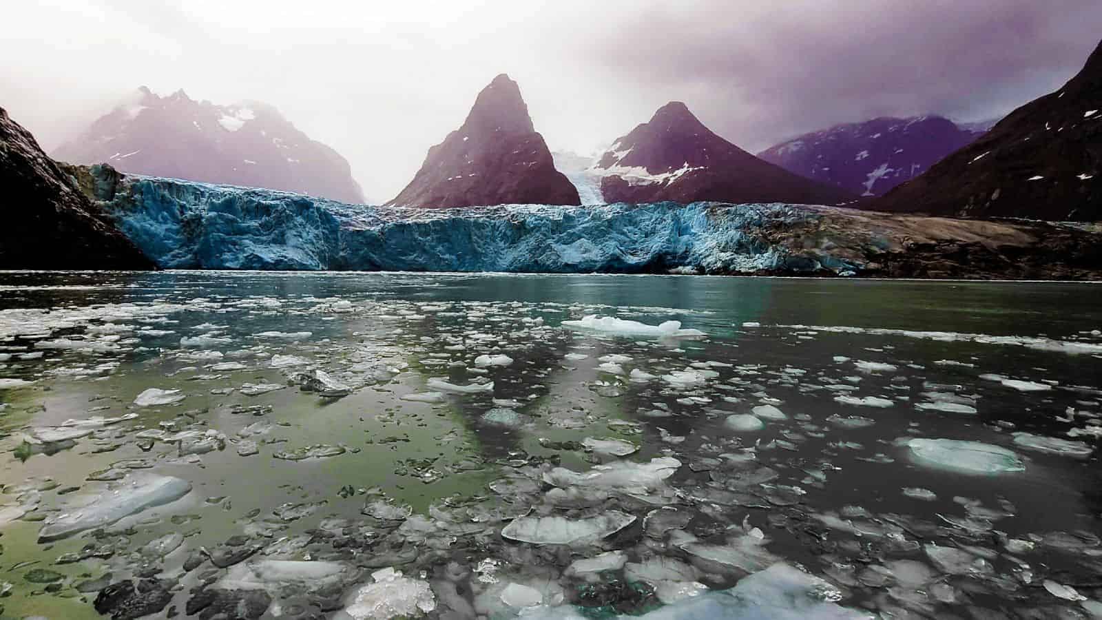 20 Spectacular Fjords Around the World That You Have to See to Believe 25 20 Spectacular Fjords Around the World That You Have to See to Believe