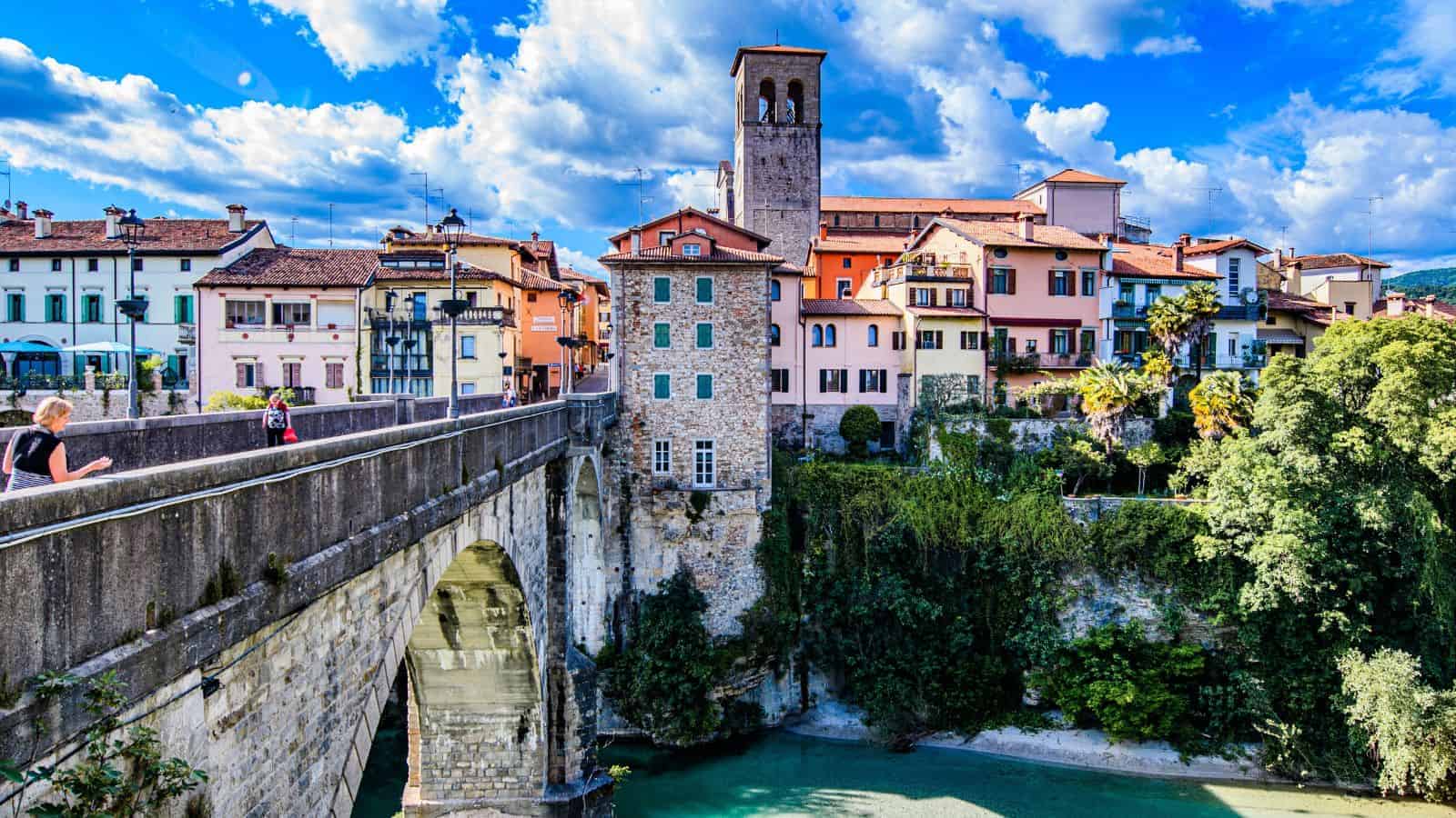 16 Off-the-Radar Cities in Italy You Need to Explore 6 Cividale del Friuli