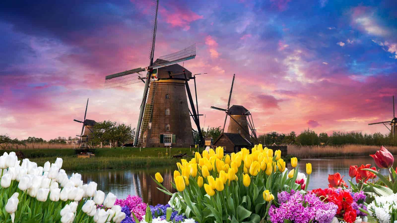 17 Quaint Small Towns in America That Are Full of Character 26 17 Quaint Small Towns in America That Are Full of Character